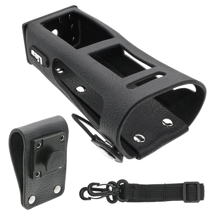 CF-MTP850BFG - Image 8