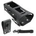 CF-MTP850BFG - Image 8