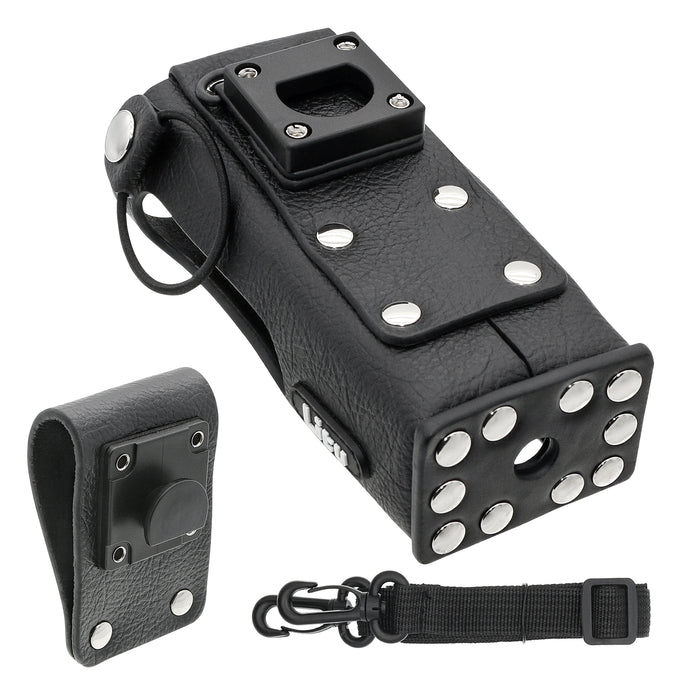 CF-MTP850BFG - Image 2