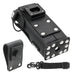 CF-MTP850BFG - Image 2