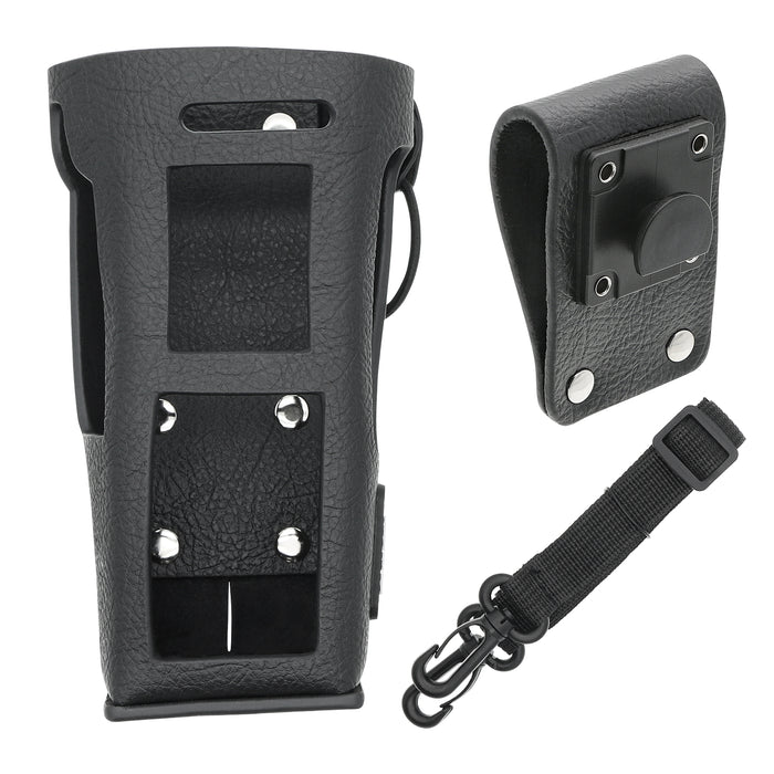 CF-MTP850BFG - Image 3
