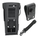 CF-MTP850BFG - Image 3