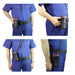 CF-MTP850BFG - Image 4