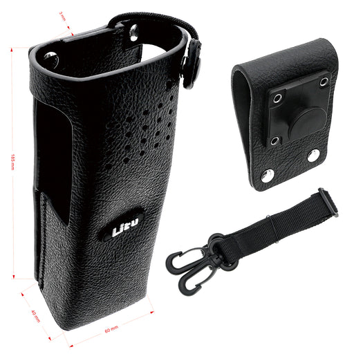 CF-MTR700BFG - Image 1
