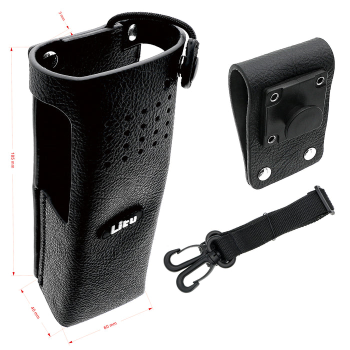 CF-MTR700BFG - Image 1