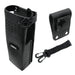 CF-MTR700BFG - Image 5