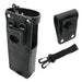 CF-MTR700BFG - Image 6