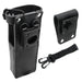 CF-MTR700BFG - Image 7