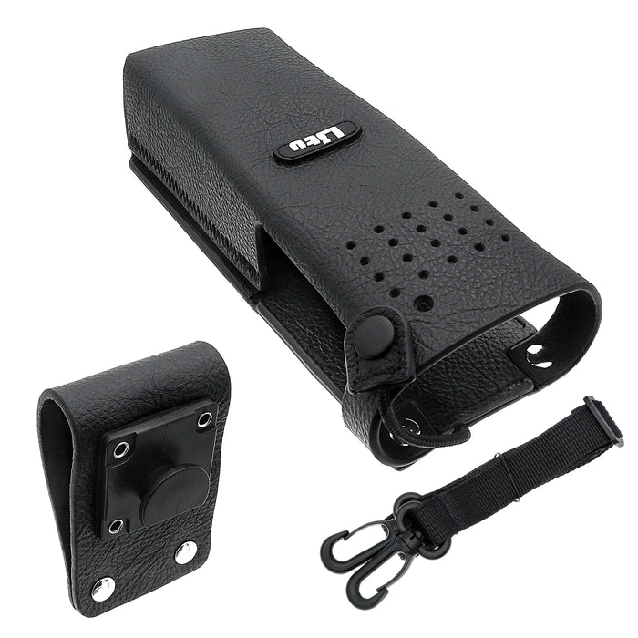 CF-MTR700BFG - Image 8