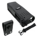 CF-MTR700BFG - Image 8