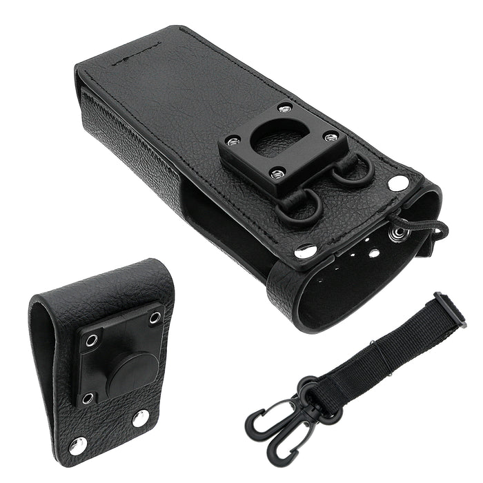 CF-MTR700BFG - Image 2