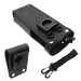 CF-MTR700BFG - Image 2