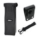 CF-MTR700BFG - Image 3