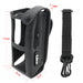 CF-MTR720BFG - Image 1