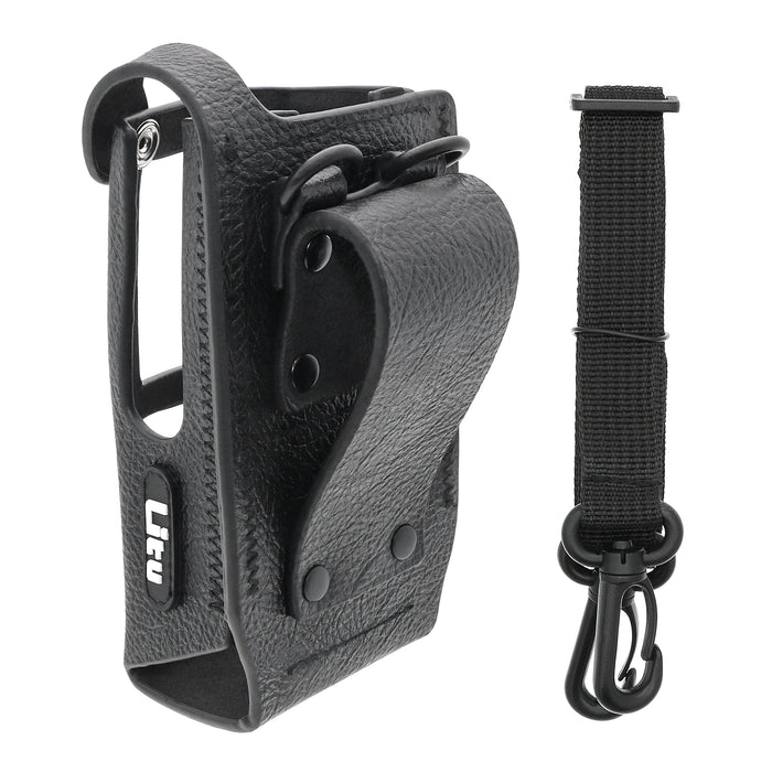 CF-MTR720BFG - Image 4