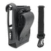 CF-MTR720BFG - Image 4
