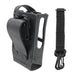 CF-MTR720BFG - Image 5