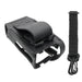 CF-MTR720BFG - Image 7