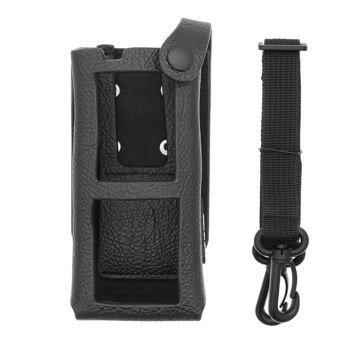 CF-MTR720BFG - Image 8