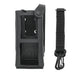 CF-MTR720BFG - Image 8