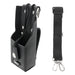 CF-MTX300BFG - Image 2