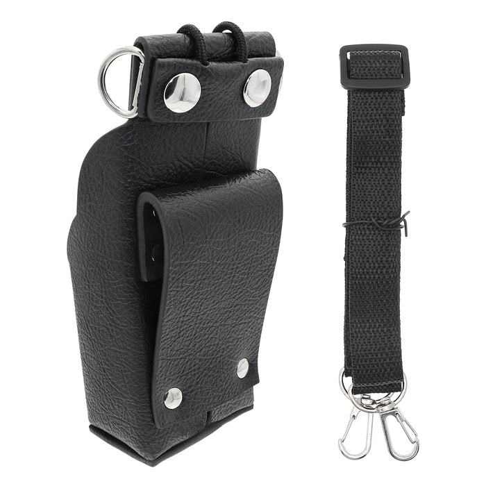 CF-MTX300BFG - Image 5