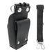 CF-MTX300BFG - Image 5