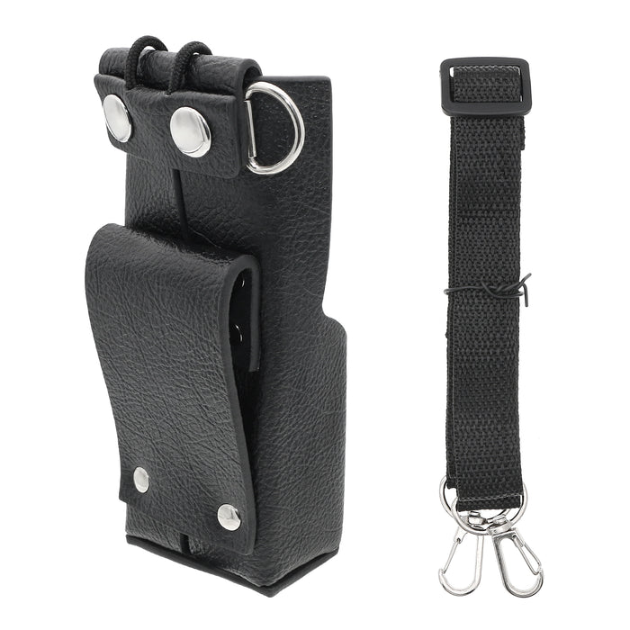 CF-MTX300BFG - Image 6
