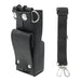 CF-MTX300BFG - Image 6