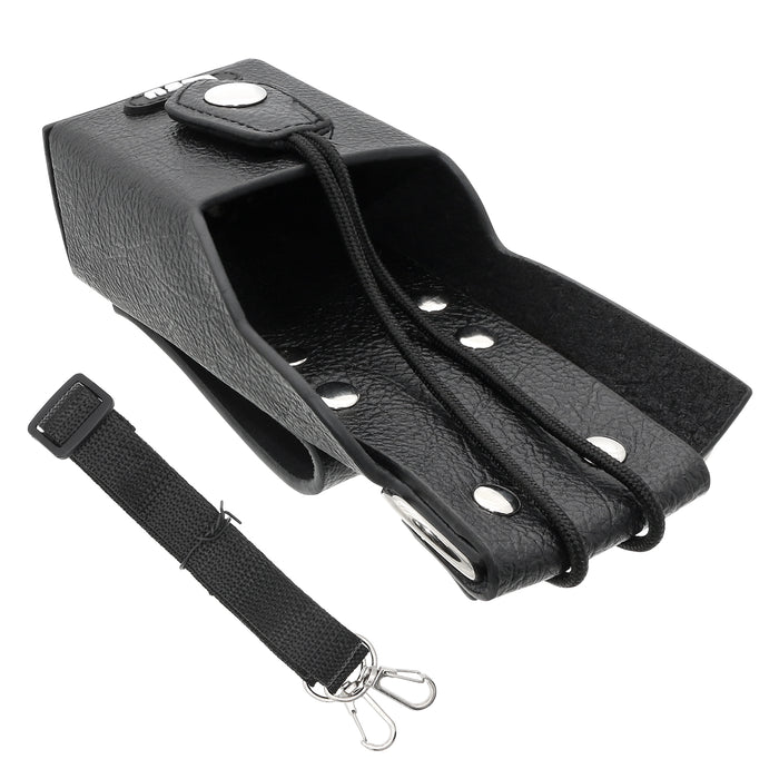 CF-MTX300BFG - Image 4