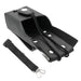 CF-MTX300BFG - Image 4
