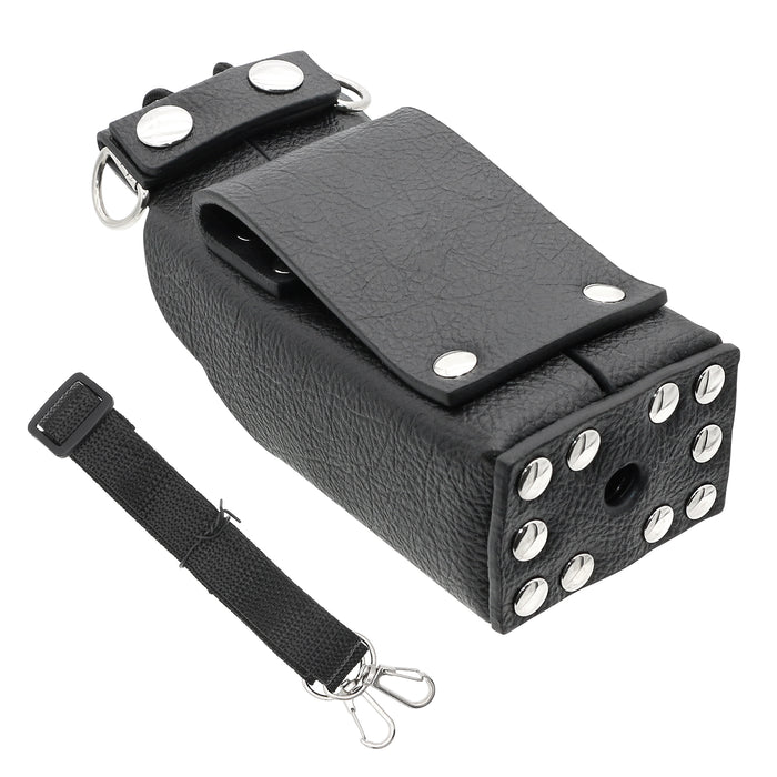 CF-MTX300BFG - Image 7