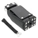 CF-MTX300BFG - Image 7