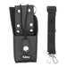 CF-MTX300BFG - Image 3