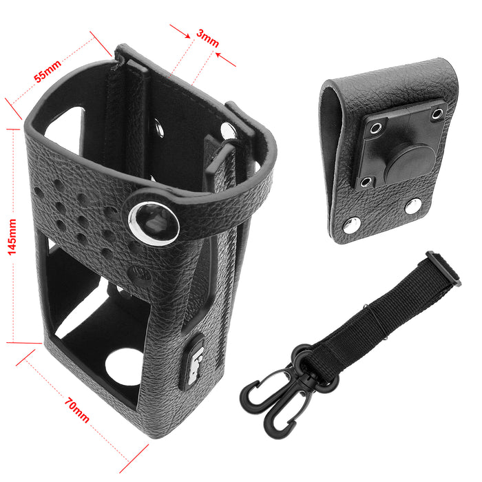 CF-NDT982BFG - Image 4
