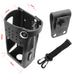 CF-NDT982BFG - Image 4