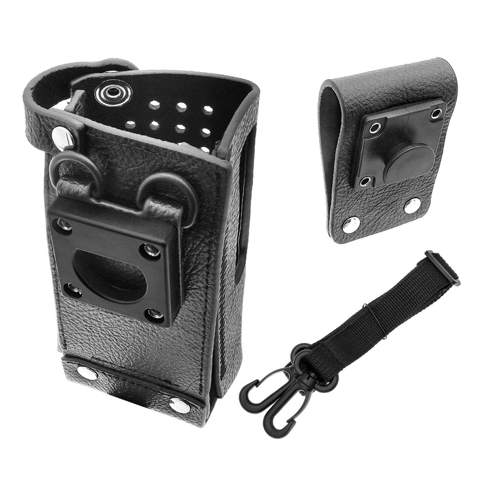 CF-NDT982BFG - Image 2