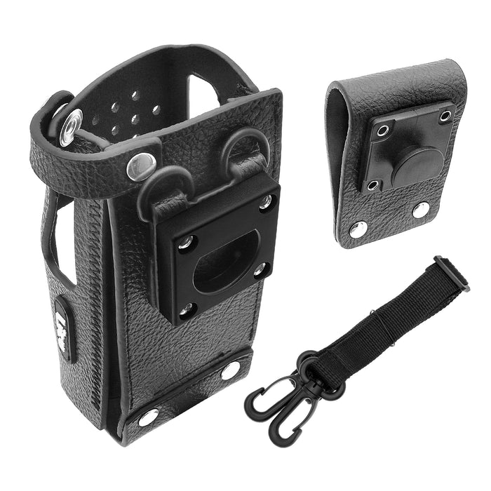 CF-NDT982BFG - Image 3
