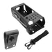 CF-NDT982BFG - Image 5