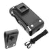CF-NDT982BFG - Image 6