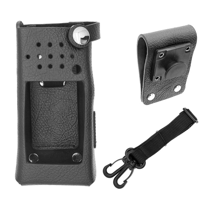 CF-NDT982BFG - Image 7