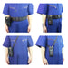 CF-NDT982BFG - Image 8