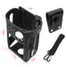 CF-NDX425BFG - Image 5