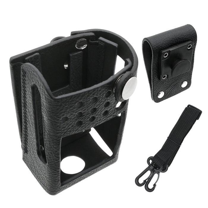 CF-NDX425BFG - Image 6