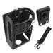 CF-NDX425BFG - Image 6