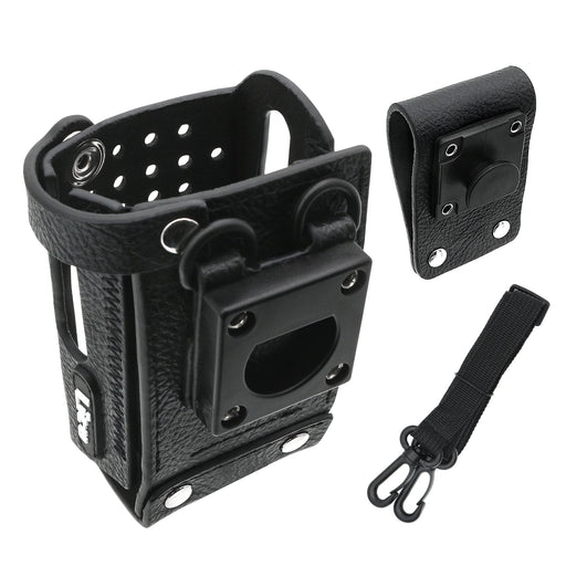 CF-NDX425BFG - Image 1