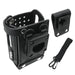 CF-NDX425BFG - Image 1
