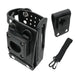 CF-NDX425BFG - Image 2