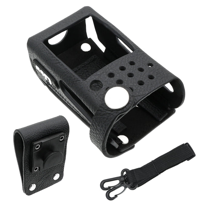 CF-NDX425BFG - Image 7