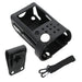 CF-NDX425BFG - Image 7